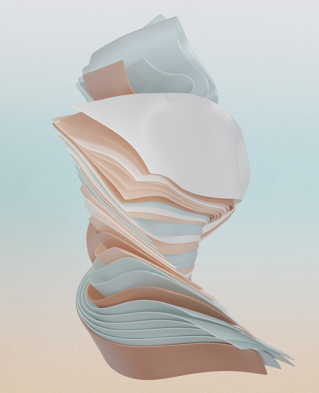 Single Image