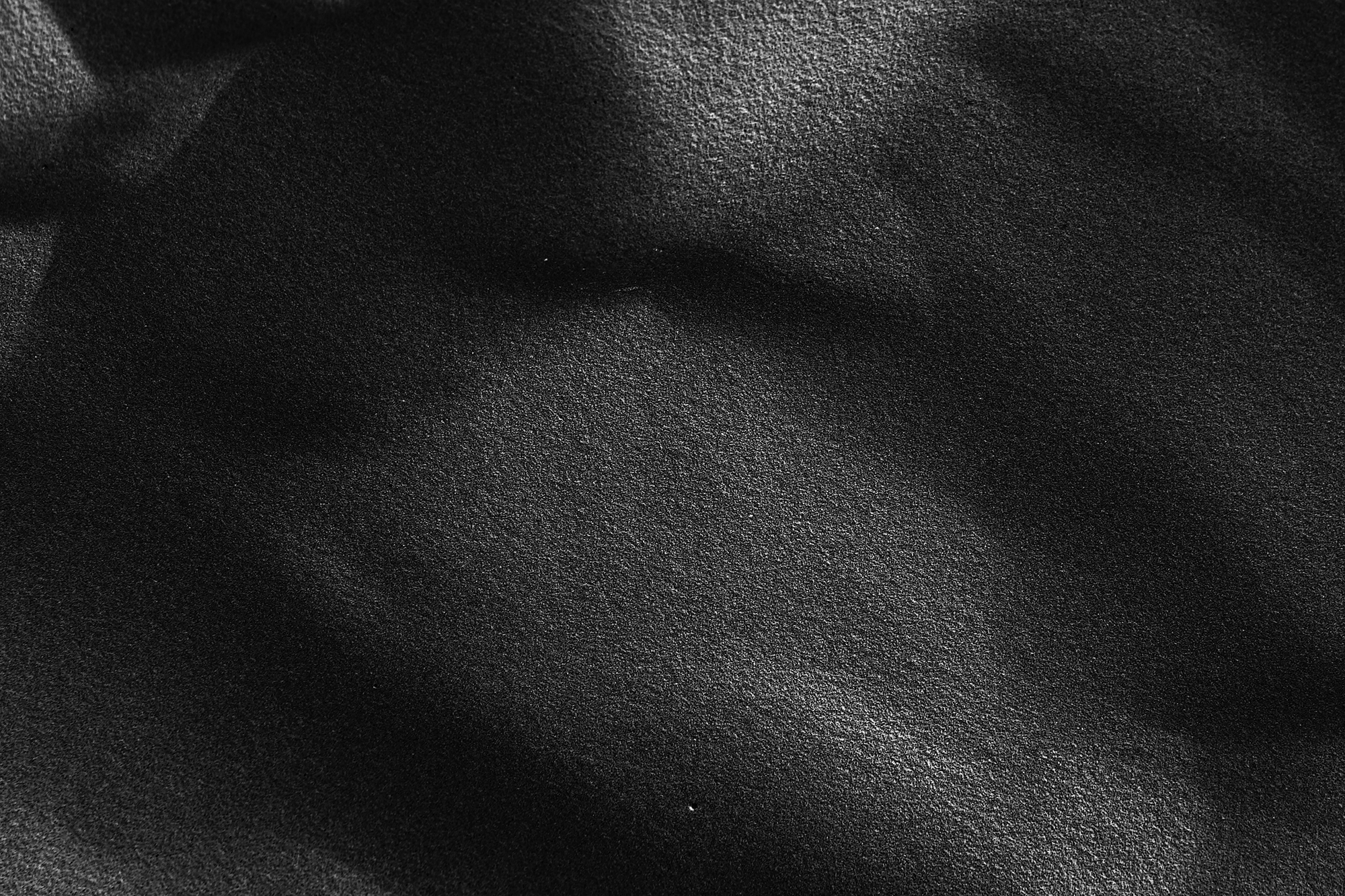 Single Image