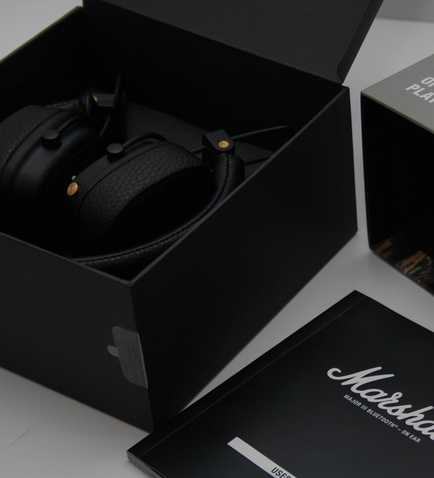 Single Product Image