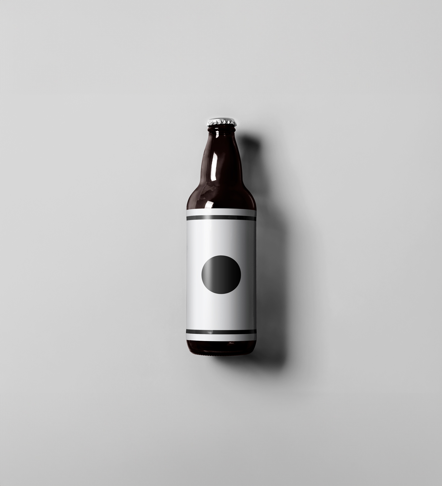 Single Product Image
