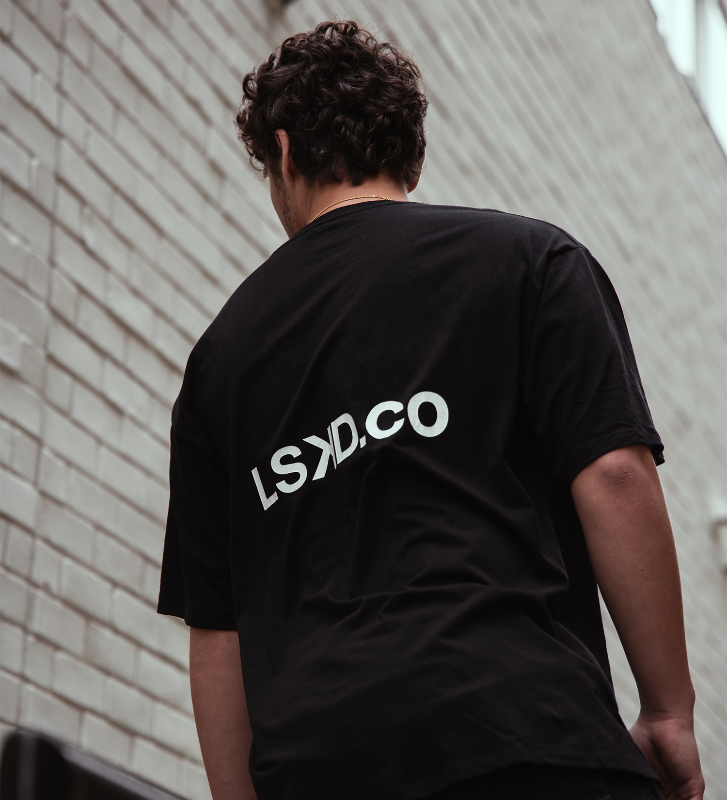 Single Product Image