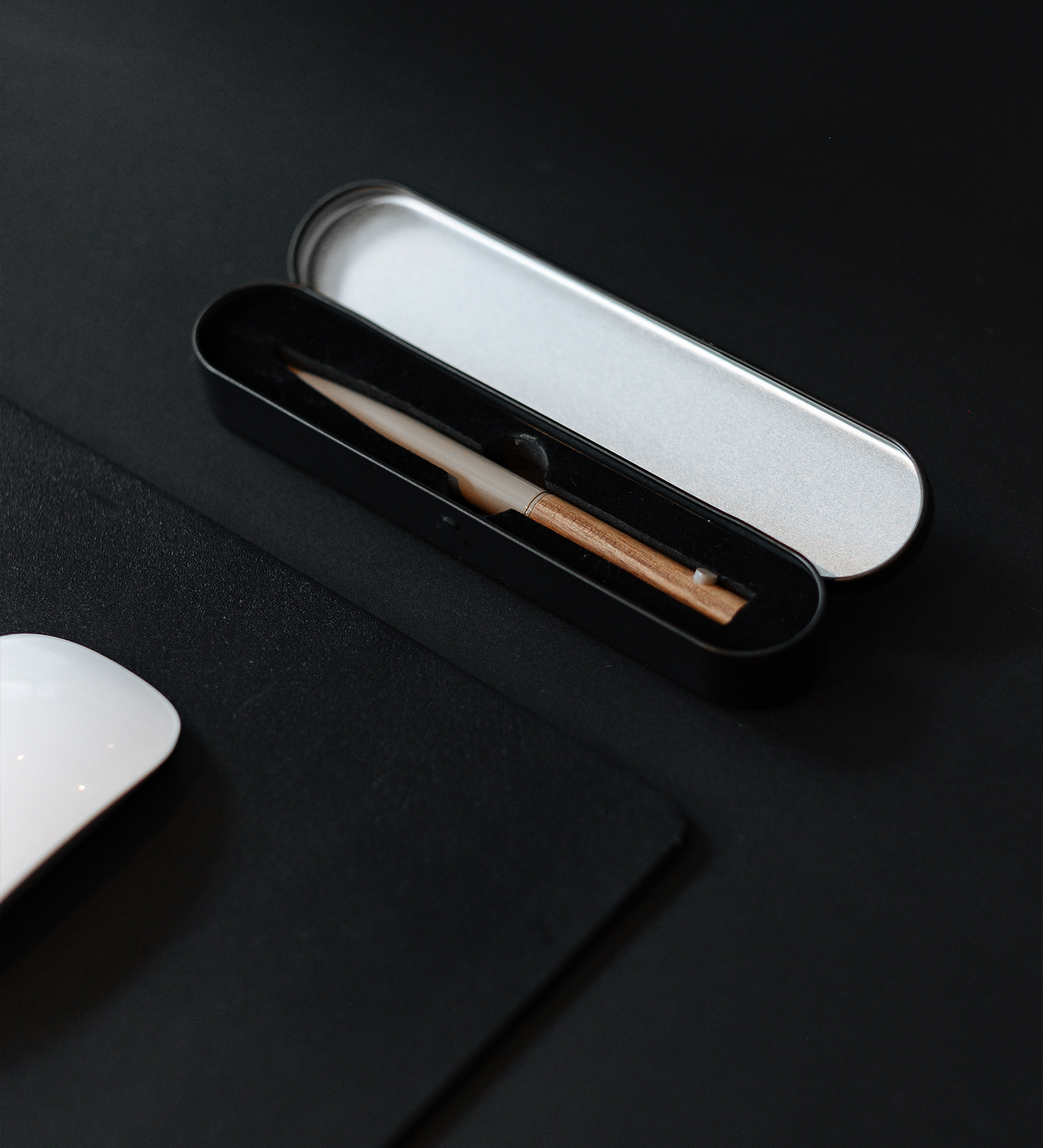 Single Product Image