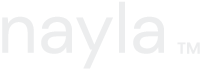 Site Logo (Light)