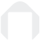 Site Logo (Light)